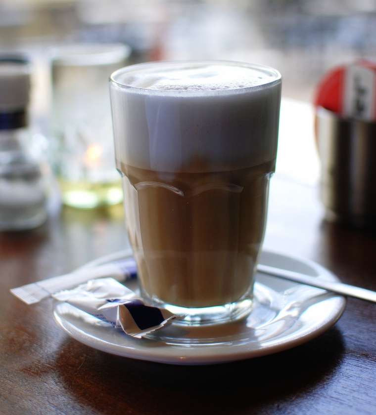 Koffie_verkeerd_cafe_MP_Amsterdam.jpg